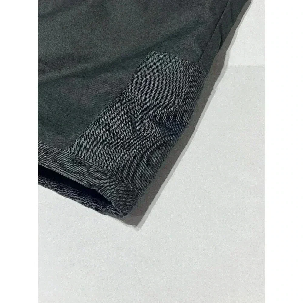 Arctix unisex small
